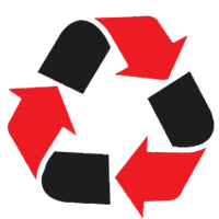Pluss Technologies - Recycle