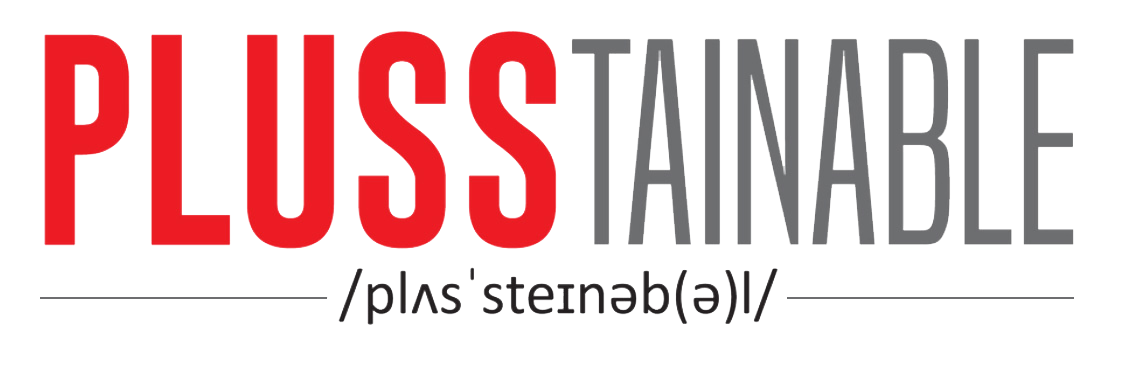 Pluss Technologies - logo