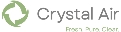 Crystal-air-logo